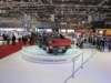 fordrangerwildtrak14_small.jpg