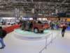fordrangerwildtrak16_small.jpg