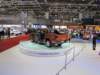 fordrangerwildtrak17_small.jpg