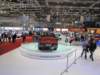 fordrangerwildtrak21_small.jpg