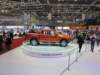 fordrangerwildtrak5_small.jpg