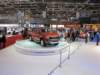 fordrangerwildtrak6_small.jpg