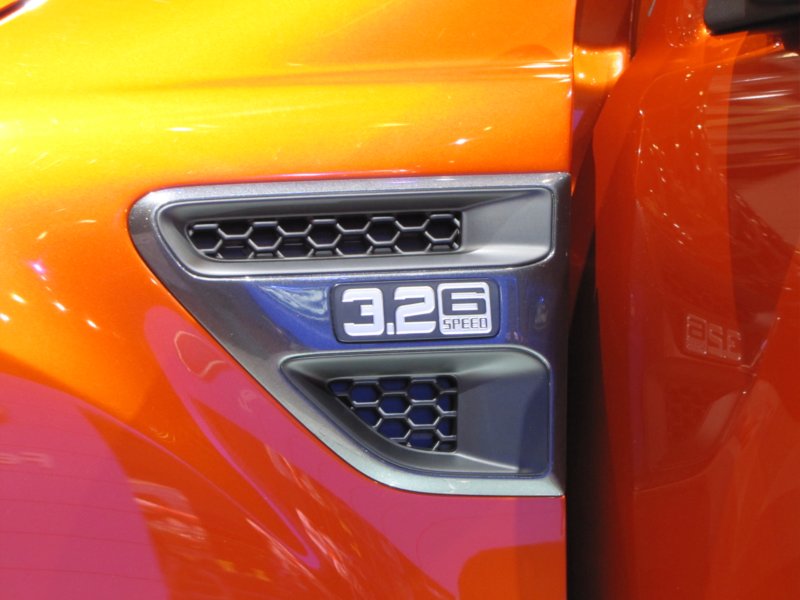 fordrangerwildtrak8.jpg