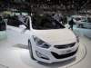 hyundaii4011_small.jpg