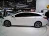 hyundaii4018_small.jpg