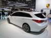 hyundaii4021_small.jpg