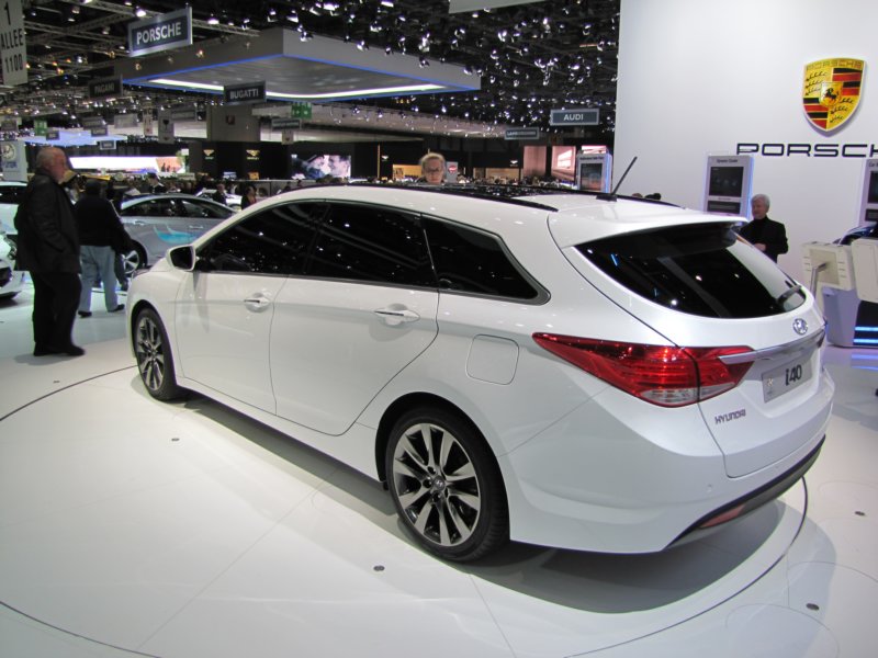 hyundaii4025.jpg
