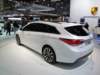 hyundaii4026_small.jpg
