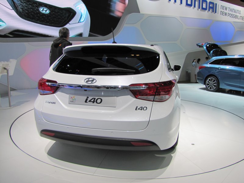 hyundaii4029.jpg