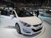 hyundaii402_small.jpg