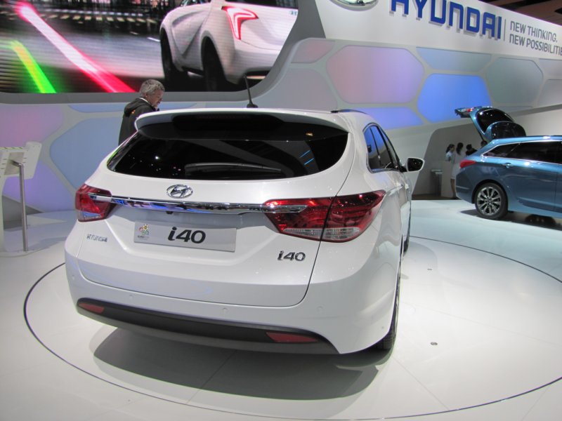 hyundaii4031.jpg