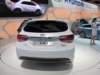 hyundaii4032_small.jpg
