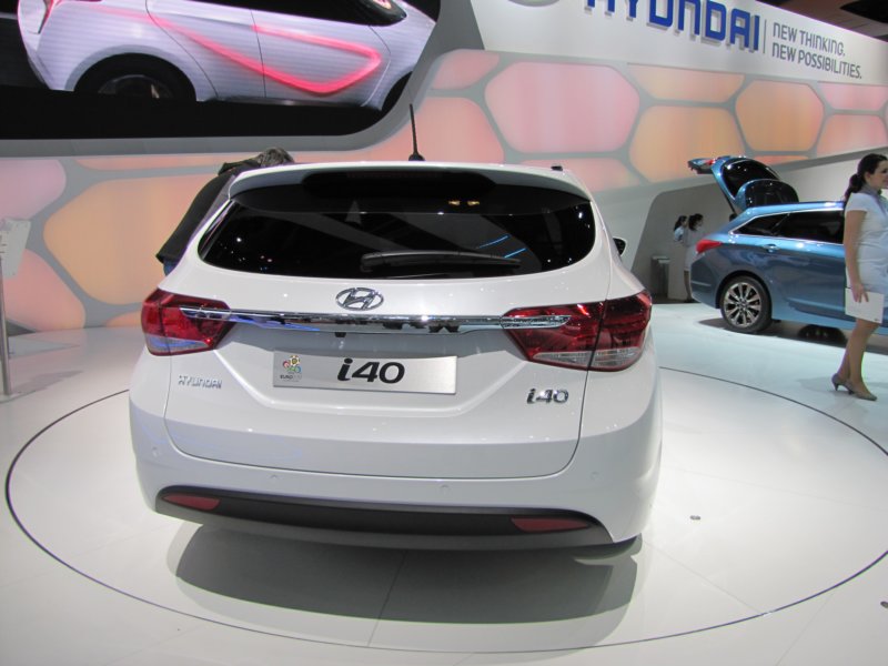 hyundaii4033.jpg