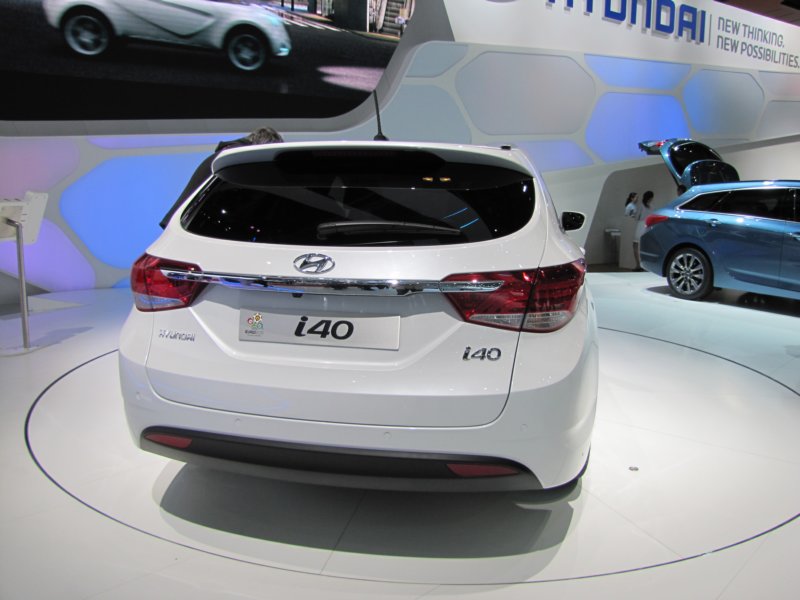 hyundaii4034.jpg