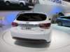 hyundaii4034_small.jpg