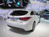 hyundaii4036_small.jpg