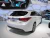 hyundaii4037_small.jpg