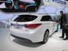 hyundaii4038_small.jpg