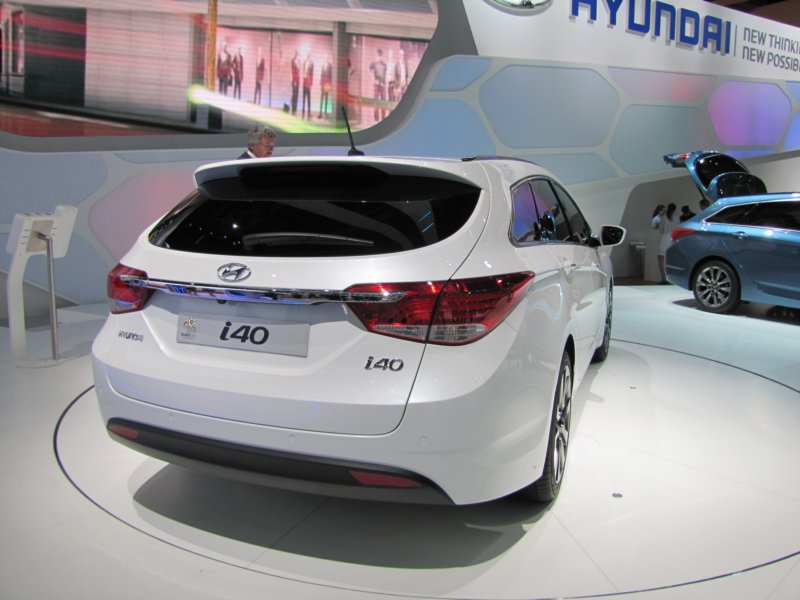 hyundaii4039.jpg