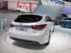 hyundaii4039_small.jpg