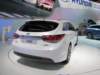 hyundaii4040_small.jpg