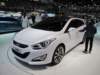 hyundaii4042_small.jpg