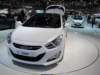 hyundaii4043_small.jpg