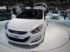 hyundaii4044_small.jpg