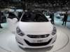 hyundaii4046_small.jpg