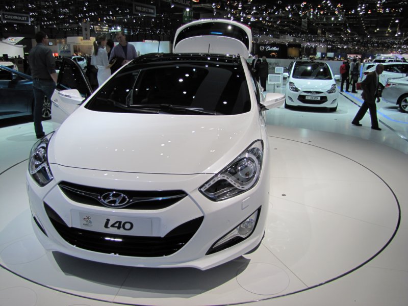 hyundaii4047.jpg