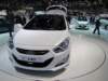 hyundaii4047_small.jpg