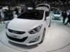 hyundaii4049_small.jpg