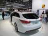 hyundaii404_small.jpg