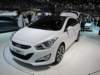 hyundaii4050_small.jpg