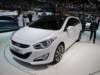 hyundaii4051_small.jpg
