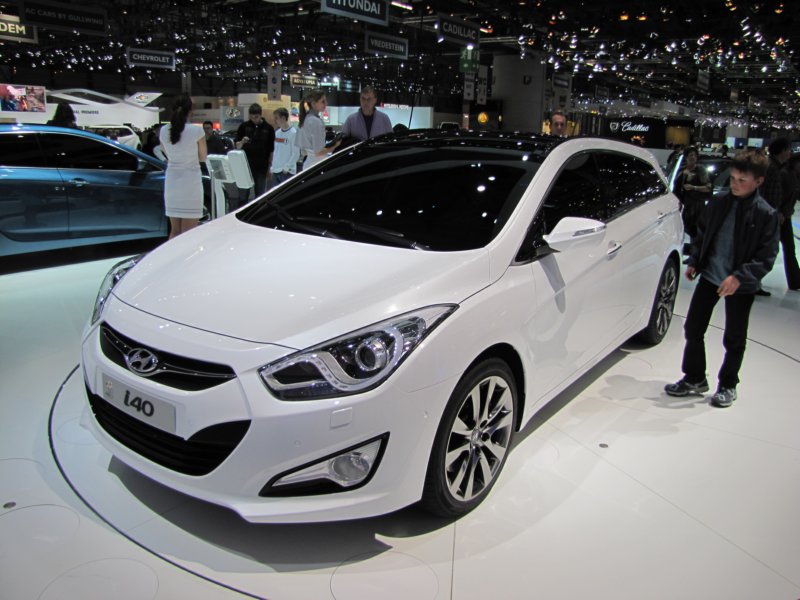 hyundaii4052.jpg
