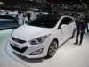hyundaii4052_small.jpg