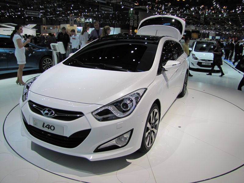 hyundaii4054.jpg