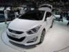 hyundaii4054_small.jpg