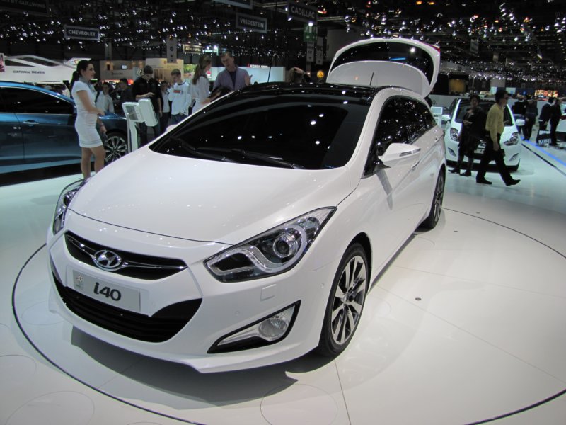 hyundaii4055.jpg