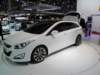 hyundaii4057_small.jpg
