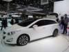 hyundaii4058_small.jpg