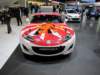 mazdamx5icerace201110_small.jpg