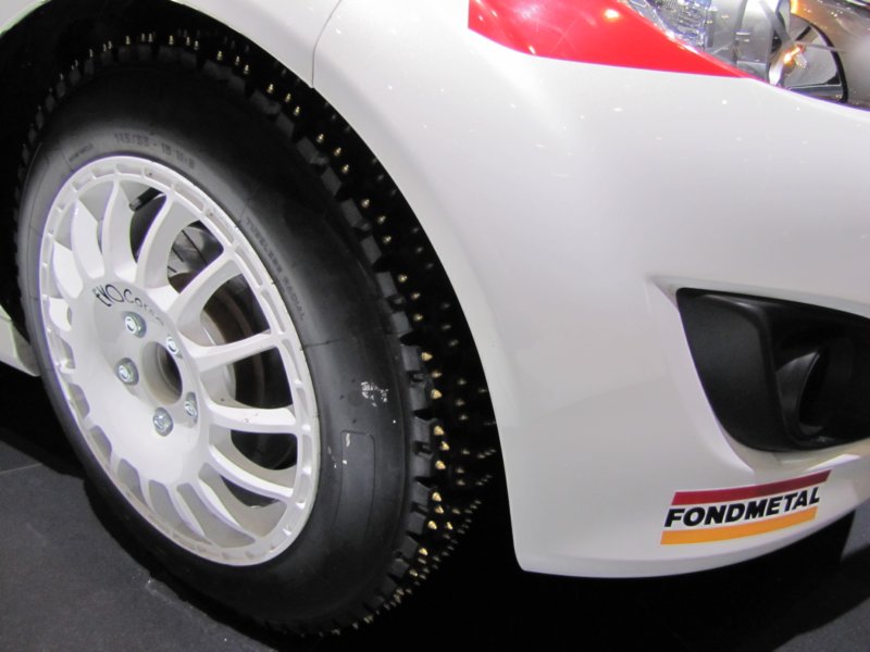 mazdamx5icerace201114.jpg