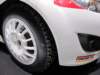 mazdamx5icerace201114_small.jpg