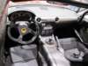 mazdamx5icerace20112_small.jpg