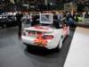 mazdamx5icerace20114_small.jpg