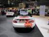 mazdamx5icerace20115_small.jpg
