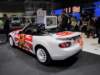 mazdamx5icerace2011_small.jpg