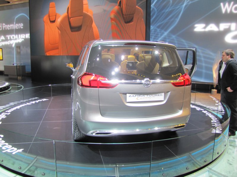 opelzafiratourer11.jpg